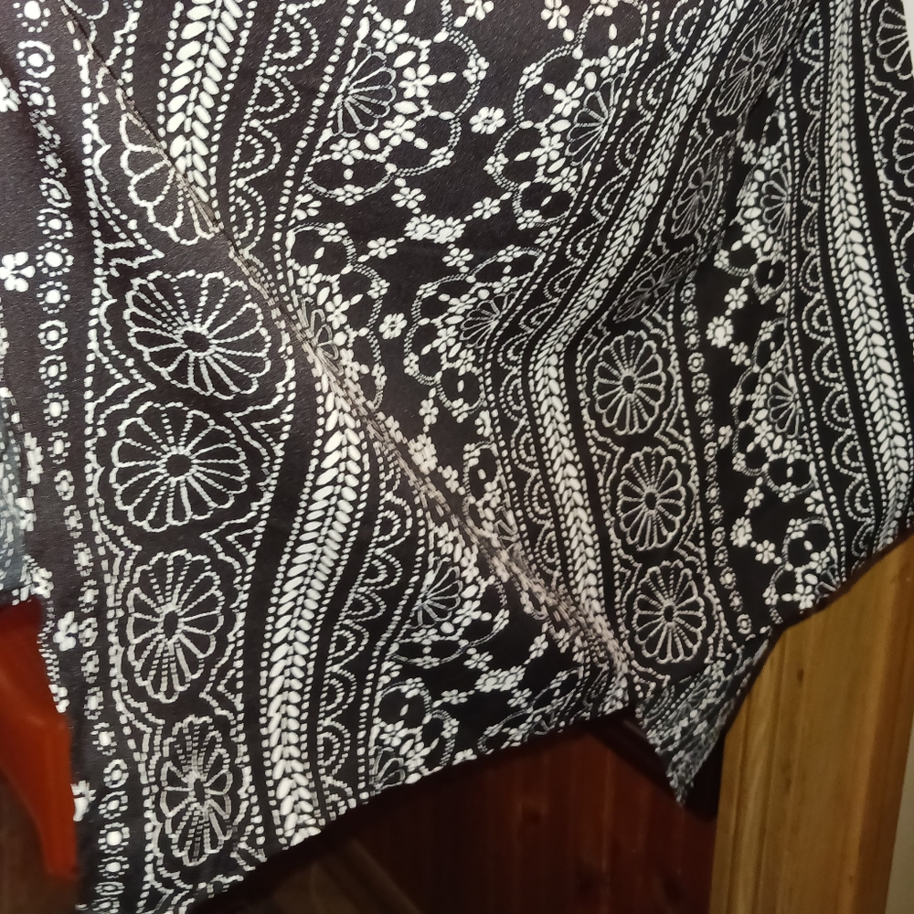 Sundress - Picture 4 of 6